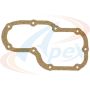 APEX GASKET AOP555 Oil Pan Gasket Set