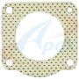 APEX GASKET ATB4022 Throttle Body Gasket