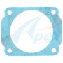 APEX GASKET ATB4026 Throttle Body Gasket