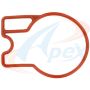 APEX GASKET ATB4027 Throttle Body Gasket