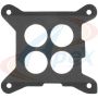 APEX GASKET ATB4035 Carburetor Mounting Gasket
