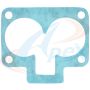 APEX GASKET ATB4037 Throttle Body Gasket