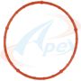 APEX GASKET ATB4124 Throttle Body Gasket