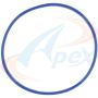 APEX GASKET ATB4131 Throttle Body Gasket