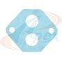 APEX GASKET ATB4154 Throttle Body Gasket