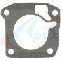 APEX GASKET ATB4217 Throttle Body Gasket