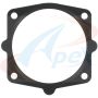 APEX GASKET ATB4292 Throttle Body Gasket