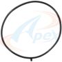 APEX GASKET ATB4373 Throttle Body Gasket
