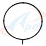 APEX GASKET ATB4375 Throttle Body Gasket