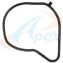 APEX GASKET ATB4402 Throttle Body Gasket