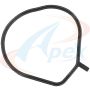 APEX GASKET ATB4403 Throttle Body Gasket