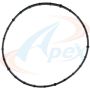 APEX GASKET ATB4438 Throttle Body Gasket