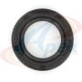 APEX GASKET ATC1000 Camshaft Front Seal Set