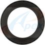 APEX GASKET ATC11360 Crankshaft Front Seal Set