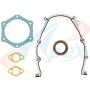 APEX GASKET ATC11590 Timing Cover Set