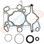 APEX GASKET ATC11830 Timing Cover Set