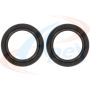 APEX GASKET ATC11900 Camshaft Front Seal Set