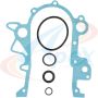 APEX GASKET ATC2530 Timing Cover Set