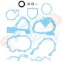 APEX GASKET ATC3030 Timing Cover Set
