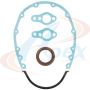 APEX GASKET ATC3220 Timing Cover Set