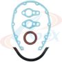 APEX GASKET ATC3221 Timing Cover Set