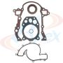 APEX GASKET ATC3591 Timing Cover Set