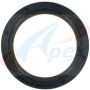 APEX GASKET ATC3711 Crankshaft Front Seal Set