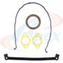 APEX GASKET ATC3810 Timing Cover Set