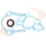APEX GASKET ATC4250 Timing Cover Set