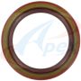 APEX GASKET ATC4512 Crankshaft Front Seal Set