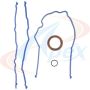 APEX GASKET ATC4700 Timing Cover Set