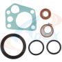 APEX GASKET ATC5110 Timing Cover Set