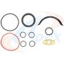 APEX GASKET ATC5340 Timing Cover Set
