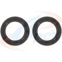 APEX GASKET ATC8100 Camshaft Front Seal Set
