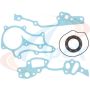 APEX GASKET ATC8200 Timing Cover Set