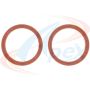APEX GASKET ATC8590 Camshaft Front Seal Set