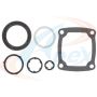 APEX GASKET ATC8820 Crankshaft Front Seal Set