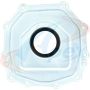 APEX GASKET ATC9210 Crankshaft Front Seal Set