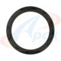 APEX GASKET ATC9360 Crankshaft Front Seal Set