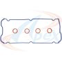 APEX GASKET AVC1105S Valve Cover Gasket Set