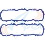 APEX GASKET AVC1118 Valve Cover Gasket Set
