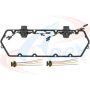 APEX GASKET AVC1119S Valve Cover Gasket Set