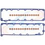 APEX GASKET AVC1121S Valve Cover Gasket Set