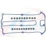 APEX GASKET AVC1125S Valve Cover Gasket Set