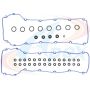 APEX GASKET AVC1141S Valve Cover Gasket Set