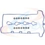 APEX GASKET AVC1153S Valve Cover Gasket Set