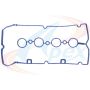 APEX GASKET AVC1190 Valve Cover Gasket Set