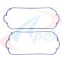 APEX GASKET AVC128 Valve Cover Gasket Set