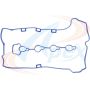APEX GASKET AVC1311S Valve Cover Gasket Set
