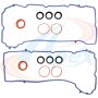 APEX GASKET AVC1312S Valve Cover Gasket Set